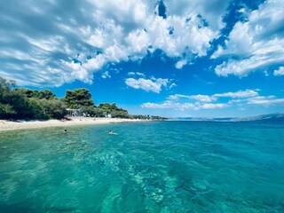 Appartamento Supetar Ambiente 26