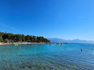 Appartamento Supetar Ambiente 28