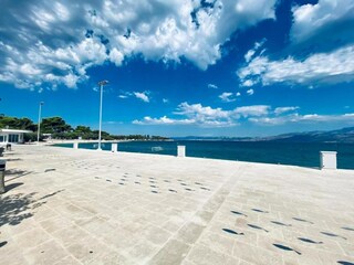 Appartamento Supetar Ambiente 45