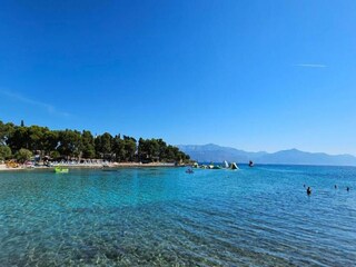 Appartamento Supetar Ambiente 47