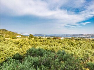 Appartamento Supetar Ambiente 54