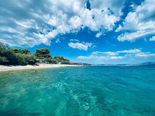 Appartamento Supetar Ambiente 56