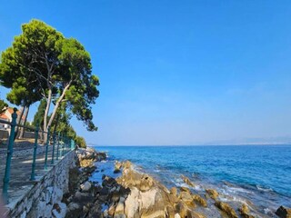 Appartamento Supetar Ambiente 34