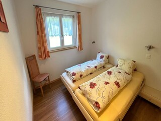 Apartment Saas-Fee Features 12