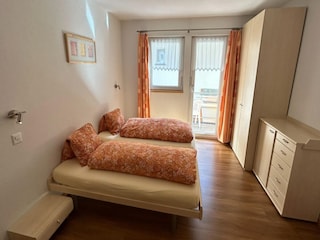 Appartement Saas-Fee Kenmerken 15