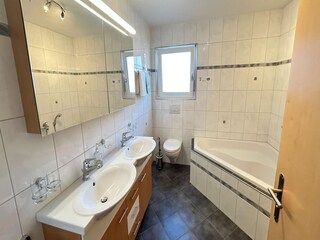 Apartamento Saas-Fee Características 13