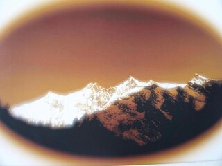 Appartamento Saas-Fee Ambiente 35