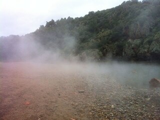 Appartamento per vacanze Valledoria Ambiente 14