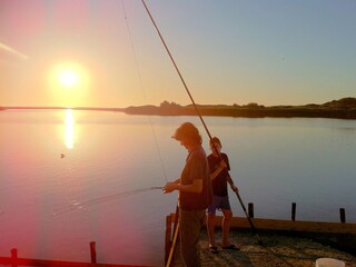 Appartamento per vacanze Valledoria Ambiente 17