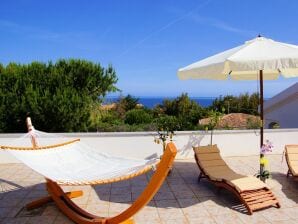 Solevacanze Type K mono