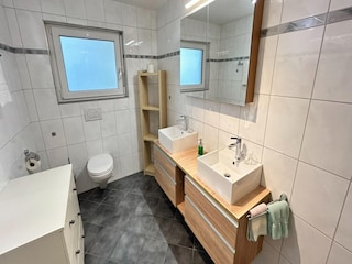 Apartment Saas-Fee Ausstattung 7