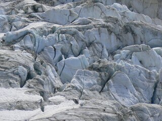Appartamento Saas-Fee Ambiente 19
