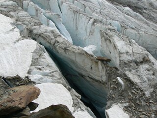 Appartamento Saas-Fee Ambiente 20