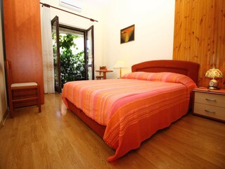 Appartamento Cavtat Caratteristiche 7