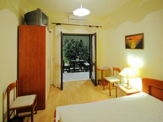 Apartment Cavtat Features 10