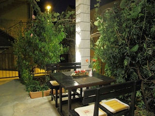 Apartment Cavtat  13
