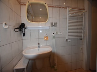 Appartement Steffenshagen Kenmerken 12