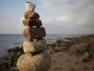 Apartment Steffenshagen Umgebung 17