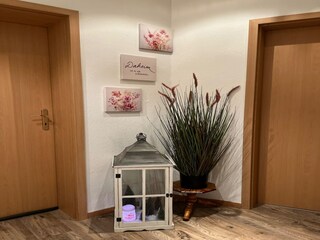 Appartement Zwickau Équipement 9