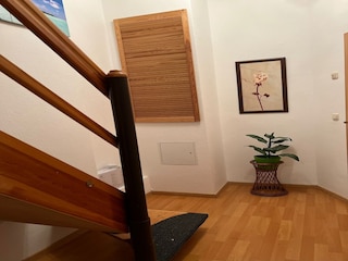 Apartment Zwickau Ausstattung 10