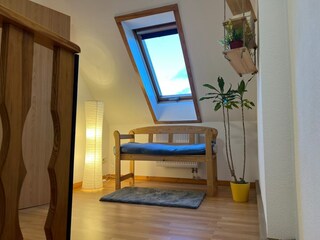 Apartamento Zwickau Características 19