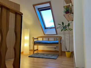 Apartment Zwickau Ausstattung 11