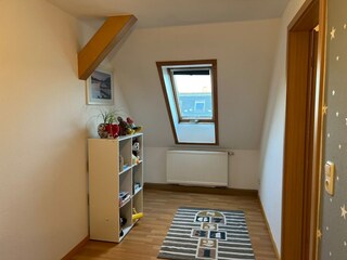 Apartamento Zwickau Características 17