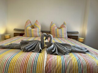 Appartamento Zwickau Caratteristiche 18