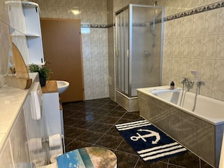 Apartment Zwickau Ausstattung 18