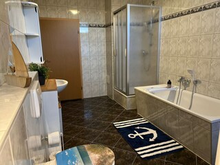 Appartement Zwickau Équipement 18