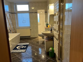 Apartment Zwickau Ausstattung 24