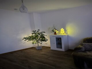 Appartement Zwickau Équipement 10