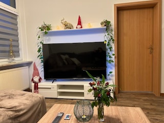 Apartment Zwickau Ausstattung 20