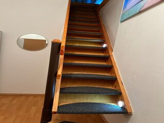 Apartment Zwickau Features 16