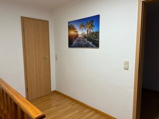 Appartement Zwickau Équipement 22