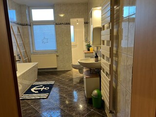 Apartamento Zwickau Características 25