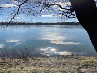 Appartement Zwickau Environnement 27