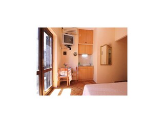 Appartement Cavtat Kenmerken 5