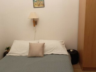 Appartamento Cavtat Caratteristiche 7