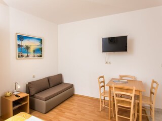 Apartment Mlini Features 10
