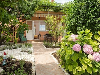 Apartment Mlini  11