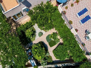 Appartement Mlini  12