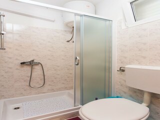 Apartment Mlini Features 5