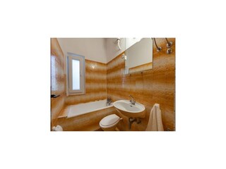 Appartement Pisak Équipement 6