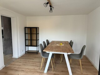Ferienhaus Werder/Havel Ausstattung 16