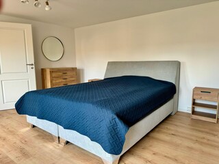 Vakantiehuis Werder/Havel Kenmerken 19