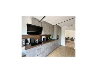 Casa per le vacanze Werder/Havel Caratteristiche 16