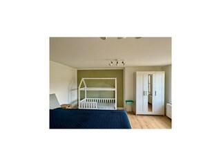 Holiday house Werder/Havel Features 17