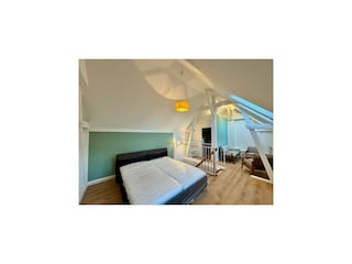 Holiday house Werder/Havel Features 23