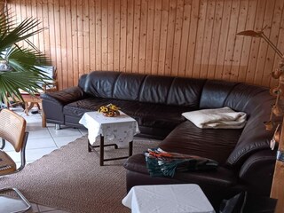 Holiday house Rosenau Features 9